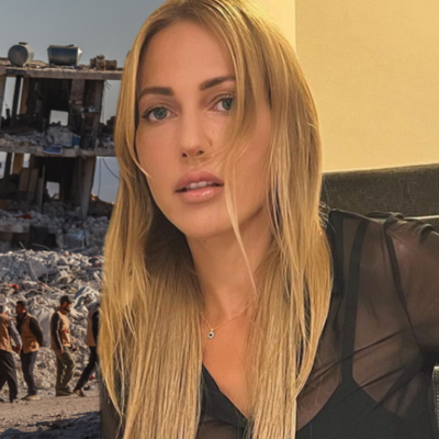 "O zaman sosyal medya sadece ve sadece hastalık"