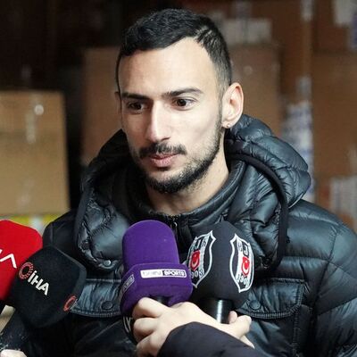 Onur Bulut gerilimi! İşte açıklamalar