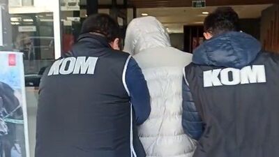 Provokatif paylaşım soruşturması: 131 gözaltı