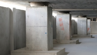 İstanbul'da bu hastaneler izolatörlü!