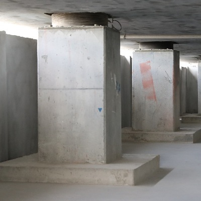 İstanbul'da bu hastaneler izolatörlü!