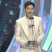 “Depremde yıkılan tek şey binalar değildi”