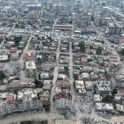 Bakan Özer: 6 ilde eğitime verilen ara uzatıldı