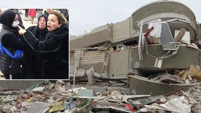 19 kişi hayatını kaybetmişti! Korkunç iddia!