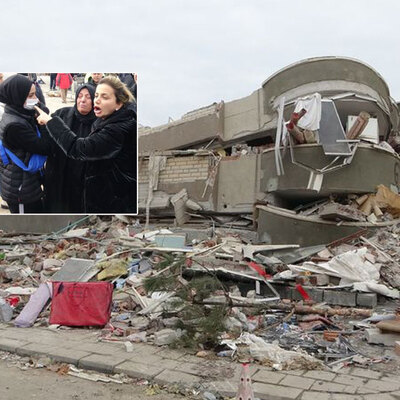 19 kişi hayatını kaybetmişti! Korkunç iddia!