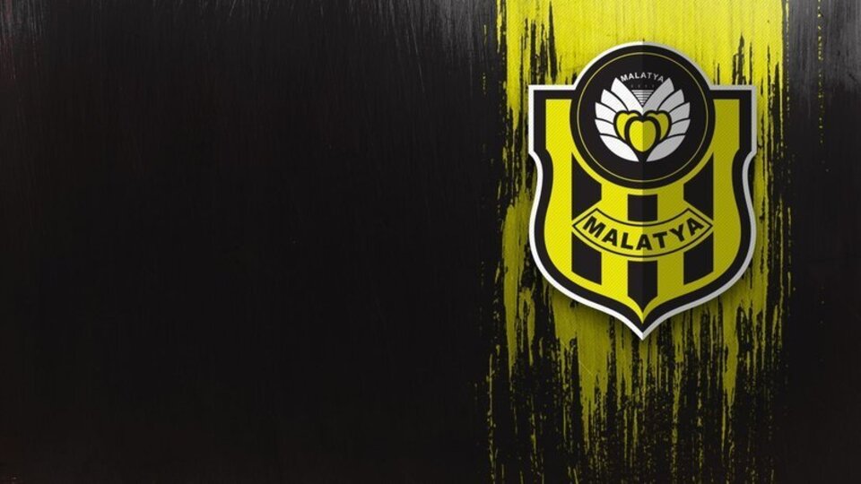 Yeni Malatyaspor'da 10 ayrılık