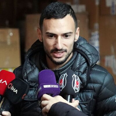 Onur Bulut'tan flaş açıklama!