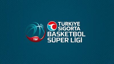 Potada takvim planlaması görüşüldü