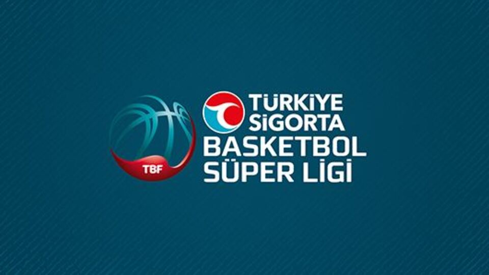 Potada takvim planlaması görüşüldü