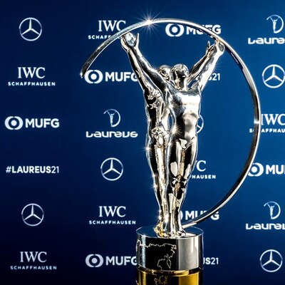 Dünya Spor Ödülleri adayları belli oldu