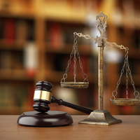 Depremzedeler İçin Hukuk Rehberi hazırlandı!