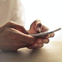 Erken uyarı sistemi depremi nasıl algılar?