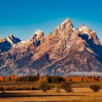 Büyük bir depremden sonra bulundu