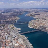 İBB bina hasar tespit başvurusu nasıl yapılır?