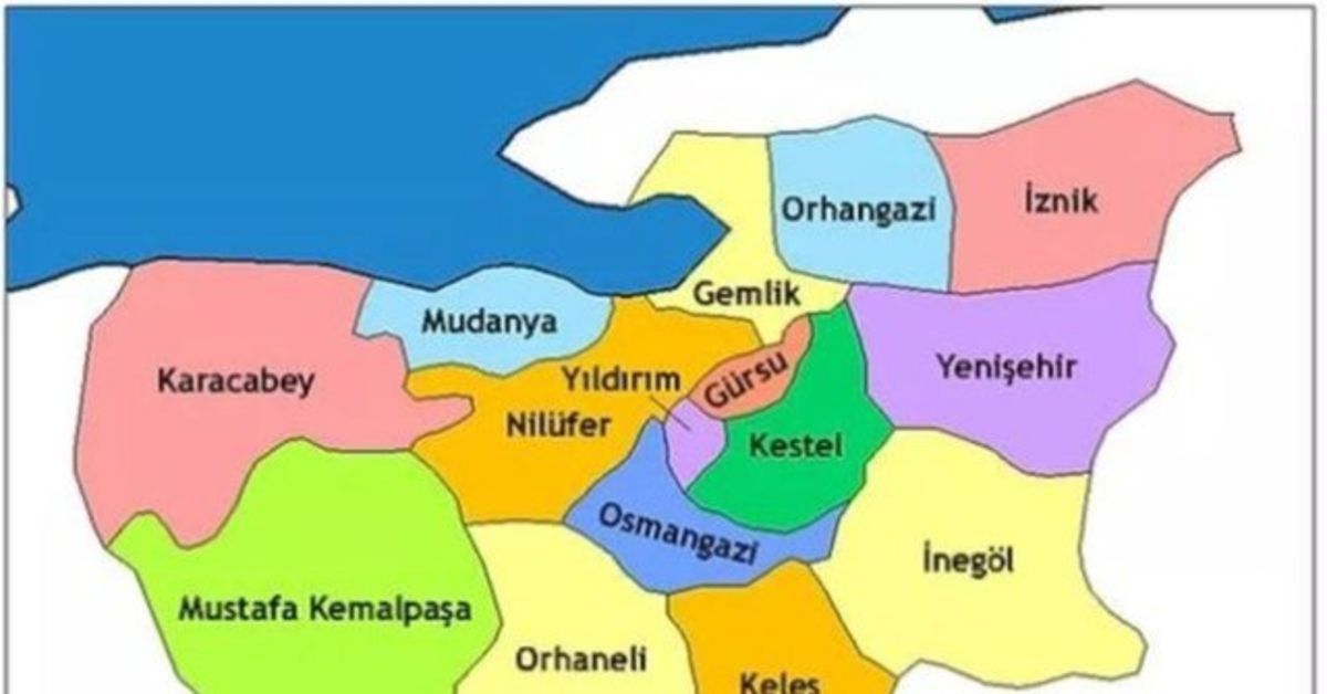 www.haberturk.com