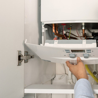 Kombi bakımı nasıl yapılır?