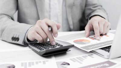 Finansal Hizmetler Güven Endeksi geriledi