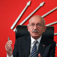 Kılıçdaroğlu: Yardımları halka ulaştırın