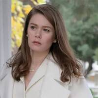 "Benim amcam değil ama ne fark eder"