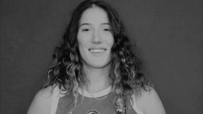 Potada 'Nilay Aydoğan' sezonu