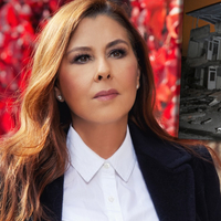 "Çocukları koruyamadık"