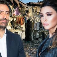 "Hiçbir şey eskisi gibi olmayacak"