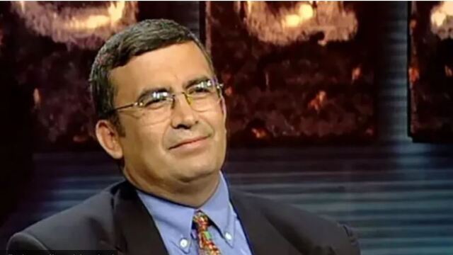 Hablemitoğlu davasında Mehmet Narin savunma yaptı