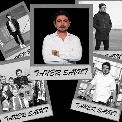 Taner Savut'tan acı haber