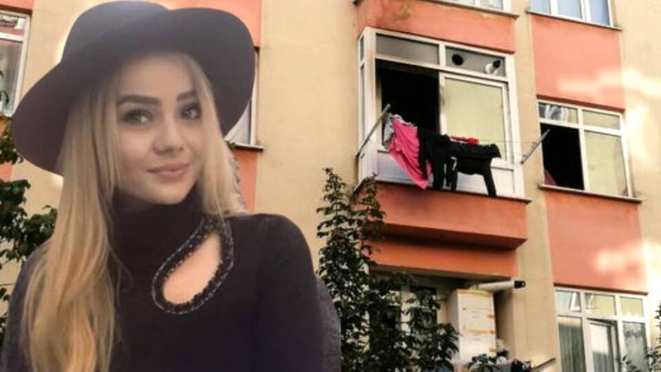 Fatma Mavi vahşetinde istenen ceza belli oldu