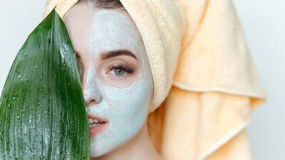 Cilt bakımı malzemeleri hangi sırayla uygulanmalı?