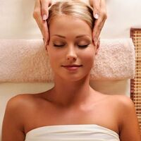 Cilt bakımı nasıl yapılır?