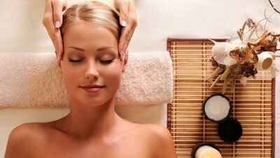 Cilt bakımı nasıl yapılır?