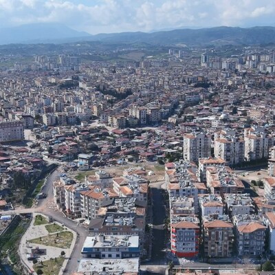 Sıcaklıklar bir süre mevsim normallerinin üzerinde seyredecek