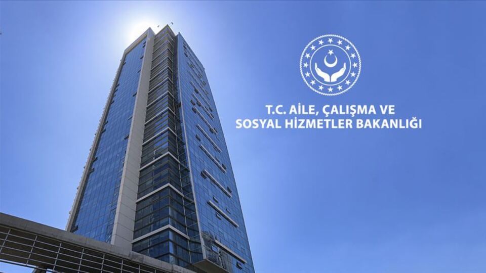 Bakanlıktan depremzede çocuklar hakkında açıklama