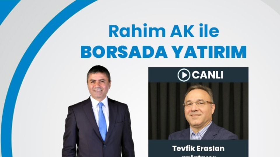 Depremin ekonomiye etkisi ne olacak?