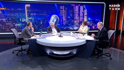 "Öldüren şey deprem değil altyapı"