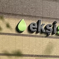 Ekşi Sözlük'e erişim engeli