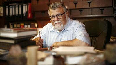 1 hafta önce nokta atışı tahminle uyarmıştı!