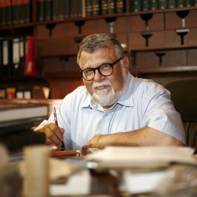 1 hafta önce nokta atışı tahminle uyarmıştı!