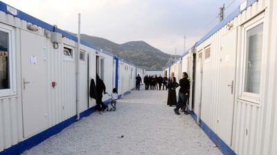 Kısa çalışma ödeneği enflasyon kurbanı