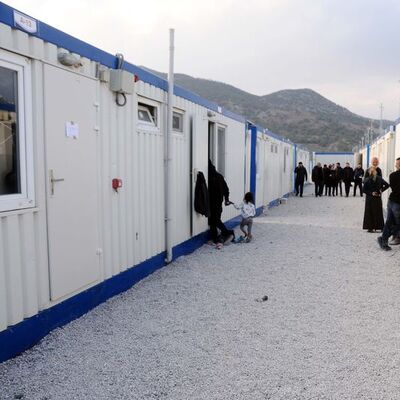 Kısa çalışma ödeneği enflasyon kurbanı