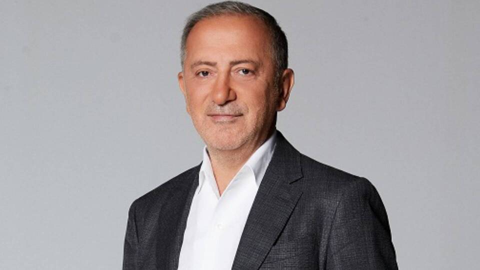 'Fatih Altaylı ile Bire Bir'in bu akşamki konukları