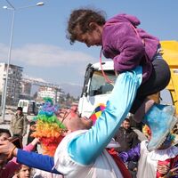 Günlerce enkazda kalan bebekler nasıl hayatta kaldı? Uzmanlar ne diyor?