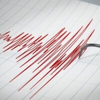 Malatya'da deprem riski olan ilçeler