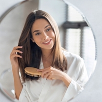 Saç bakımı nasıl yapılır?