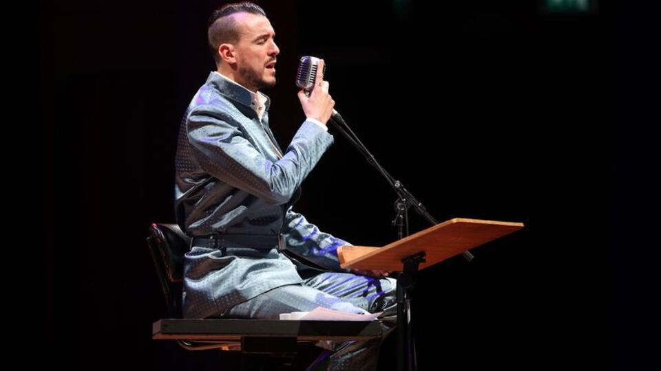 Her bilet bir gelecek