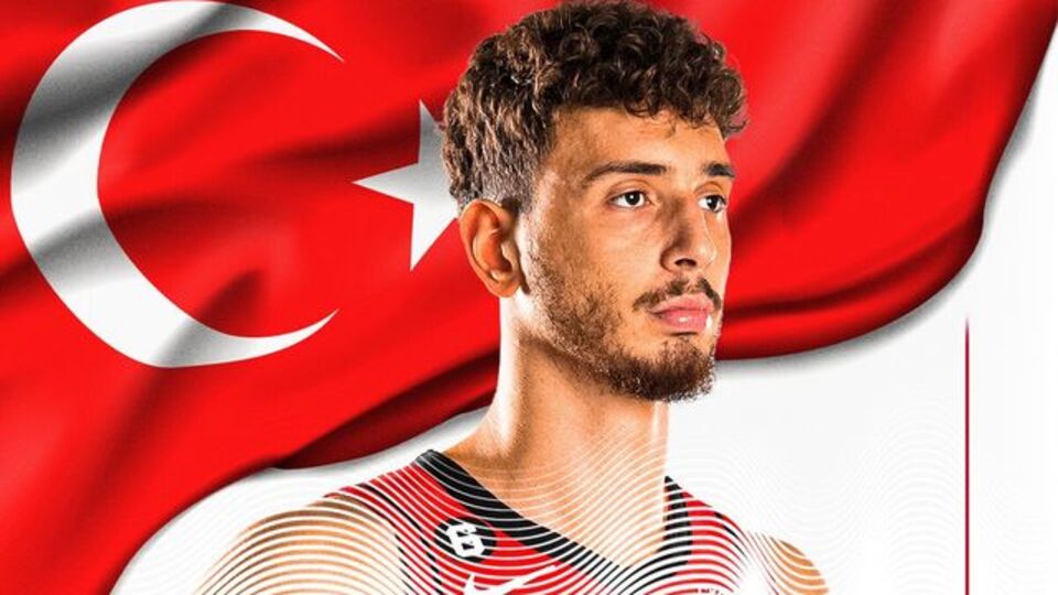 ''42 bin doların üstünde bağış toplandı''