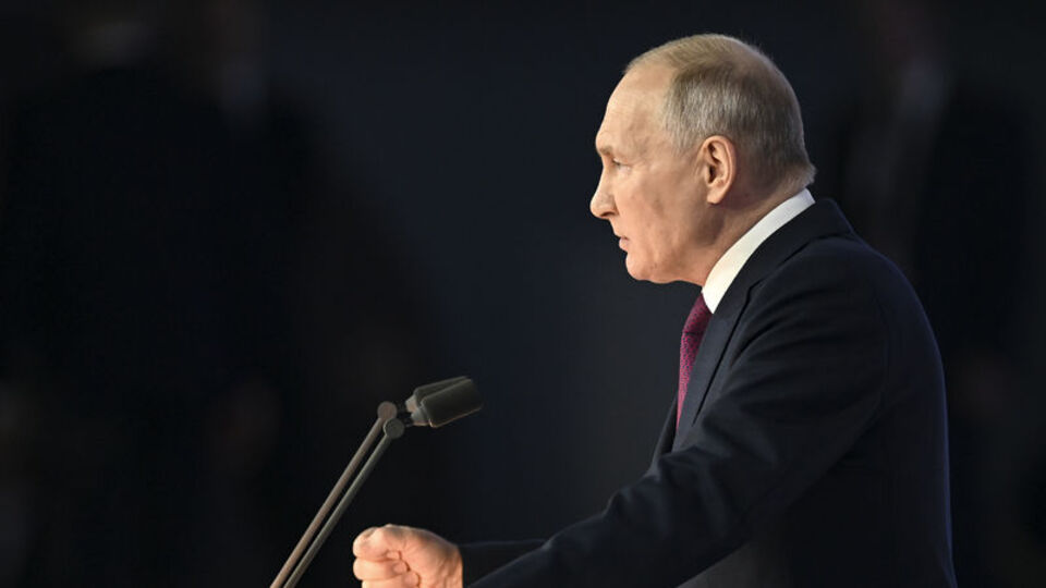 Putin, Yeni START katılımını askıya aldı: Sonuçları ne olabilir?