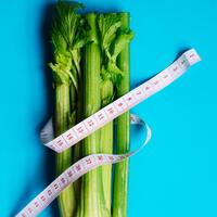 Kereviz nasıl tüketilir?