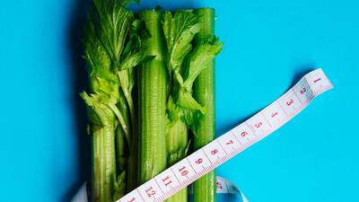 Kereviz nasıl tüketilir?